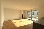 Dachgeschoßwohnung Leonberg - 4 Zimmer, 121 m&sup2;, 2.484&euro; | Angebot:23712507