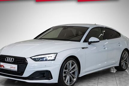 Audi A5 56.645 km 33.940 &euro; Böblingen 71034