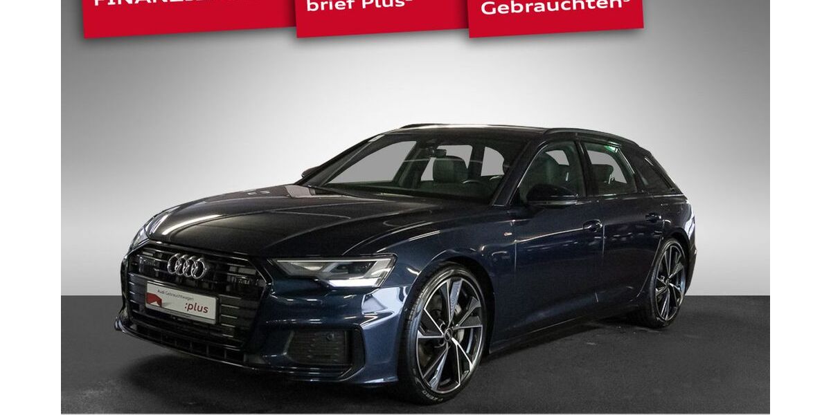 Audi A6 72.807 km 38.540 &euro; Stuttgart 70469