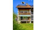 Reihenendhaus Albershausen - 7 Zimmer, 176 m&sup2;, 540.000&euro; | Angebot:25731908