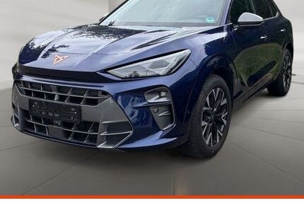 Cupra Terramar 26.493 km 33.990 € Nürtingen 72622