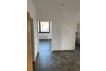 Terrassenwohnung Kirchheim unter Teck - 2 Zimmer, 84 m&sup2;, 1.220&euro; | Angebot:26329407