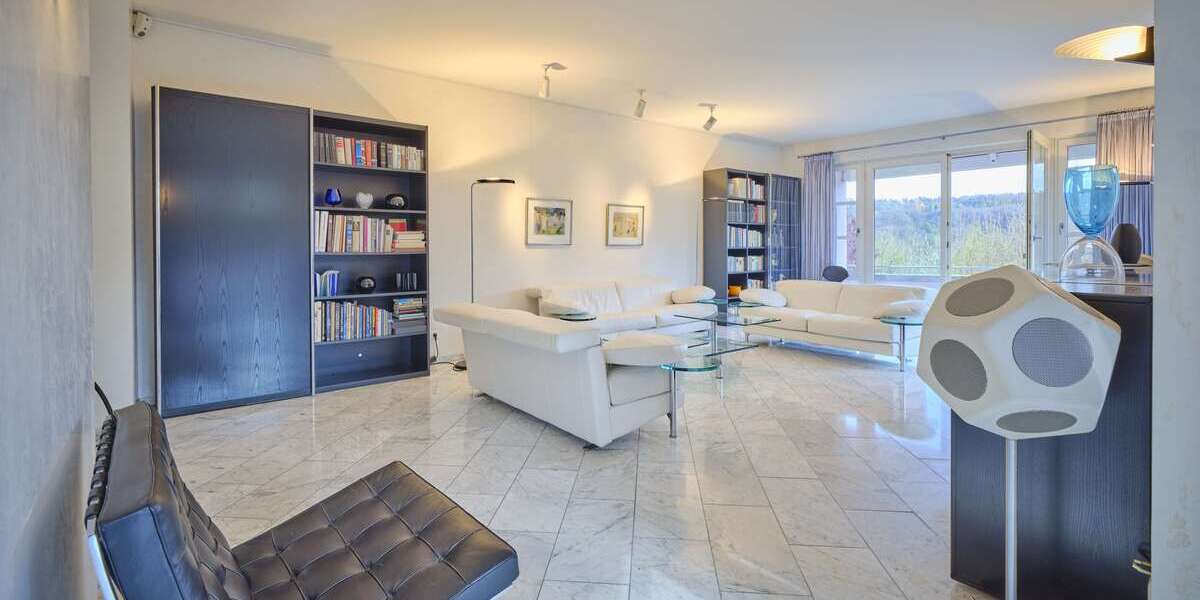 Einfamilienhaus Stuttgart Sillenbuch - 9 Zimmer, 517 m&sup2;, 1.750.000&euro; | Angebot:24723637