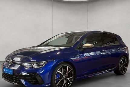 VW Golf 32.311 km 34.890 &euro; Filderstadt 70794