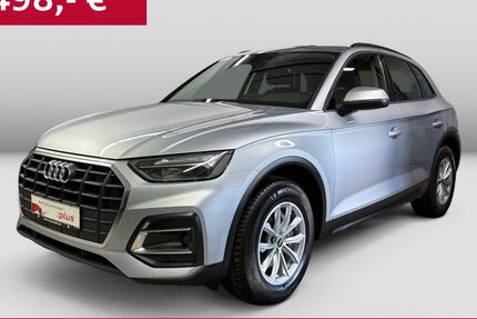 Audi Q5 42.100 km 30.960 &euro; Ludwigsburg 71636