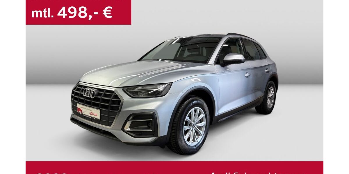 Audi Q5 42.100 km 30.960 &euro; Ludwigsburg 71636