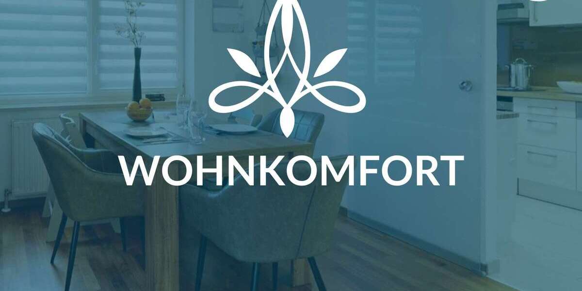 Etagenwohnung Möglingen - 3.5 Zimmer, 80 m&sup2;, 285.000&euro; | Angebot:26008788