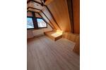 Maisonettenwohnung Fellbach - 4.5 Zimmer, 111 m&sup2;, 1.899&euro; | Angebot:26323354