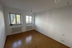Etagenwohnung Stuttgart West - 2 Zimmer, 72 m&sup2;, 1.300&euro; | Angebot:26862385