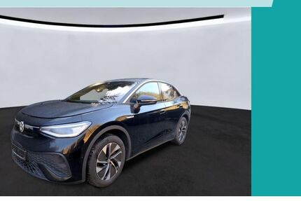 VW ID.5 32.195 km 30.980 &euro; Weil der Stadt 71263