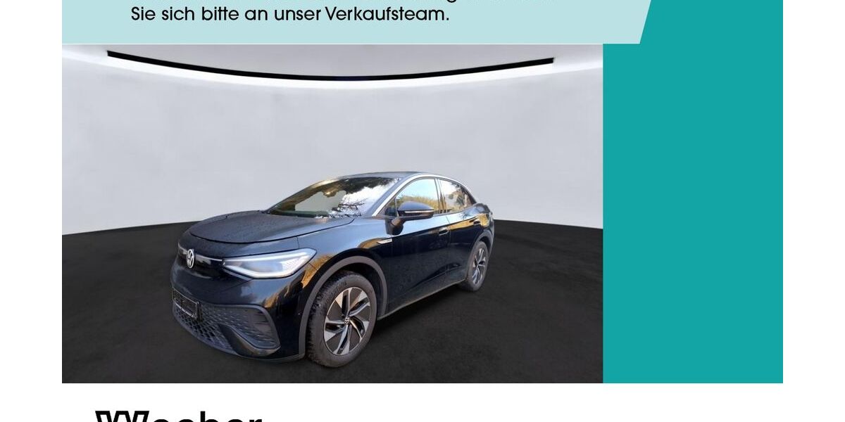 VW ID.5 32.195 km 30.980 &euro; Weil der Stadt 71263