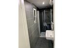 Erdgeschoßwohnung Sindelfingen - 4 Zimmer, 10 m&sup2;, 450&euro; | Angebot:18196157