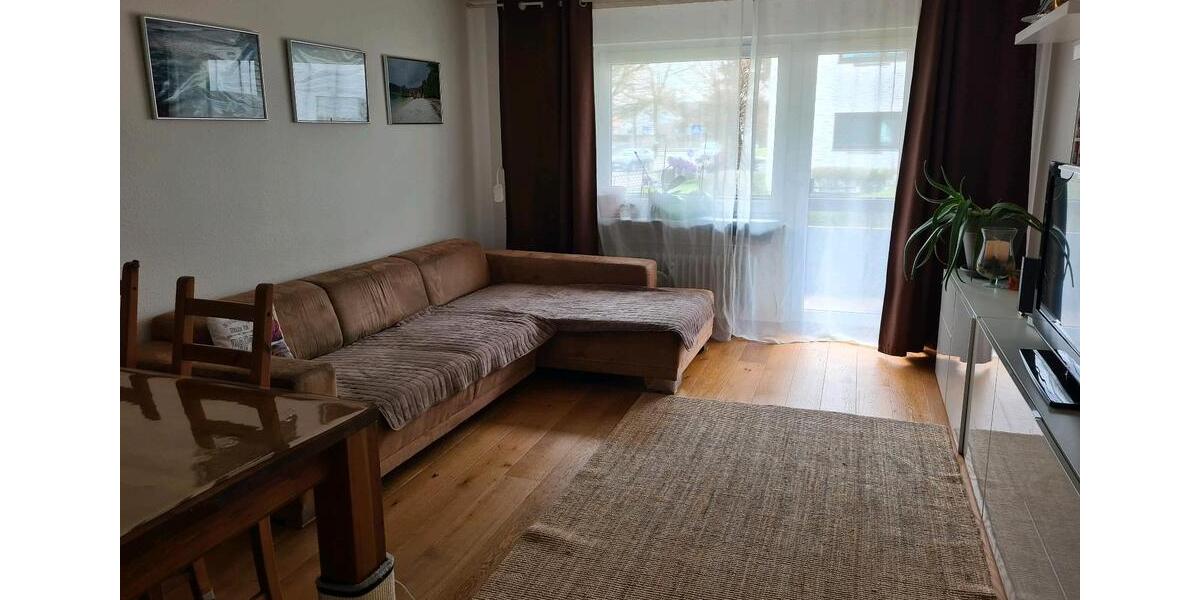 Erdgeschoßwohnung Schorndorf - 3 Zimmer, 70 m&sup2;, 279.000&euro; | Angebot:26738747