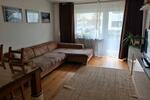Erdgeschoßwohnung Schorndorf - 3 Zimmer, 70 m&sup2;, 279.000&euro; | Angebot:26738747