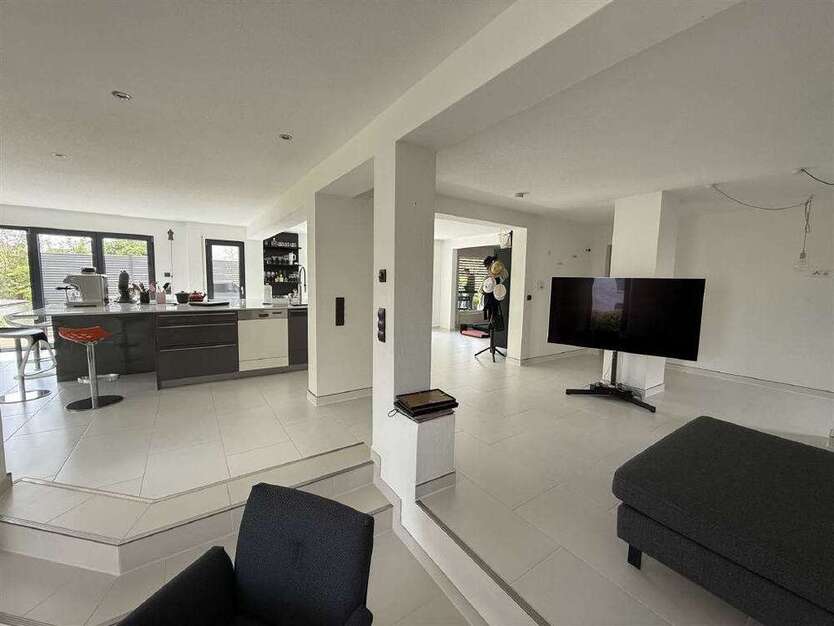 Wohnung zum Kaufen in Welzheim 495.000 € 165 m²