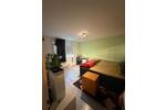 Etagenwohnung Waiblingen - 3 Zimmer, 64 m&sup2;, 229.000&euro; | Angebot:26905240
