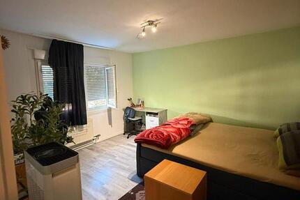 Wohnung Waiblingen - 3 Zimmer, 64 m&sup2;, 229.000&euro; | Angebot:26905240