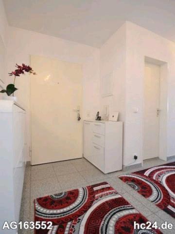 Exklusive 3-Zimmer Wohnung in Leonberg mit traumhafter Aussicht