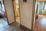 Etagenwohnung Ostfildern Nellingen - 3 Zimmer, 76 m&sup2;, 224.900&euro; | Angebot:26393487