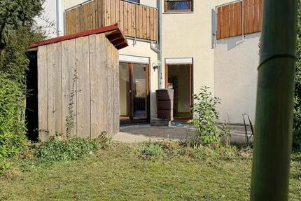 Haus Stuttgart Vaihingen - 4 Zimmer, 105 m&sup2;, 550.000&euro; | Angebot:25291727