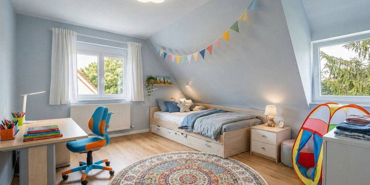 Einfamilienhaus Leonberg - 6 Zimmer, 140 m&sup2;, 949.000&euro; | Angebot:26389253