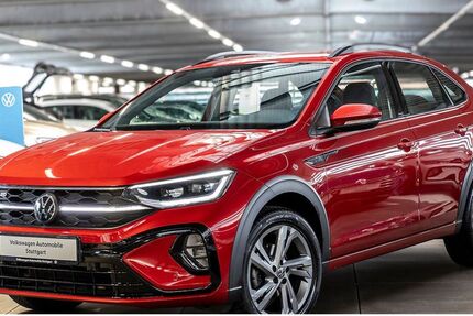 VW Taigo 60.388 km 18.330 &euro; Stuttgart 70563