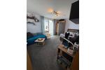 Doppelhaushälfte Deizisau - 7 Zimmer, 143 m&sup2;, 850.000&euro; | Angebot:26876445