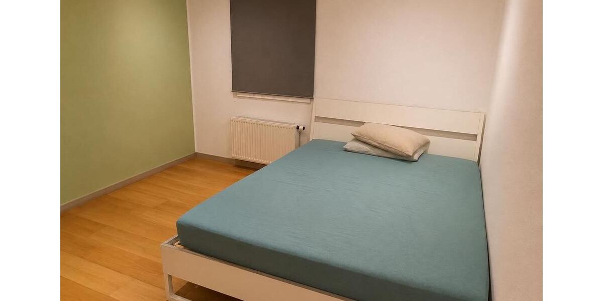 Etagenwohnung Aidlingen - 2 Zimmer, 55 m&sup2;, 219.000&euro; | Angebot:27119917