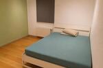 Etagenwohnung Aidlingen - 2 Zimmer, 55 m&sup2;, 219.000&euro; | Angebot:27119917