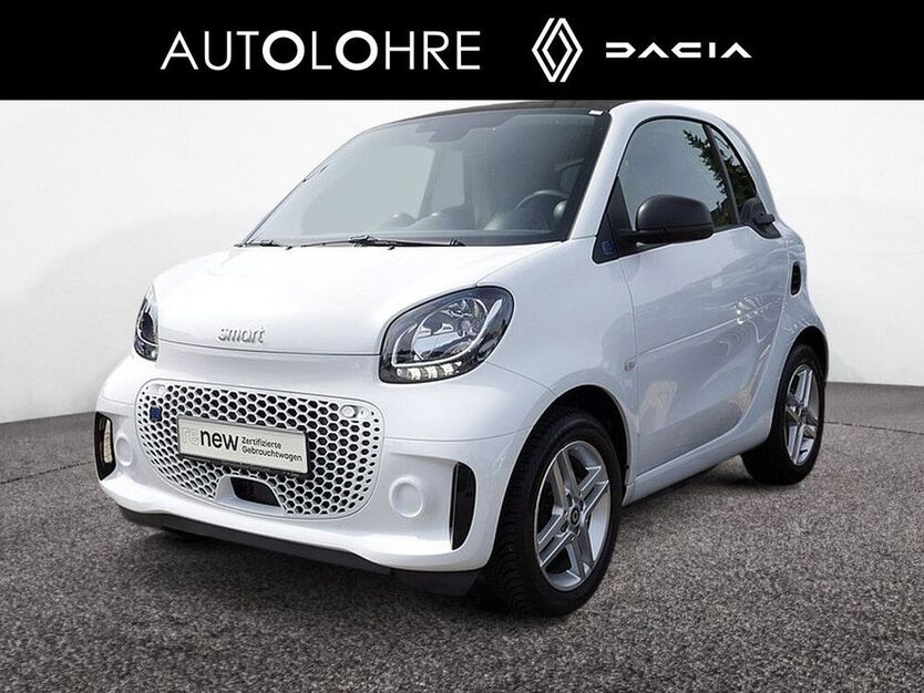 ForTwo