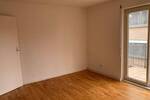 Etagenwohnung Stuttgart Weilimdorf - 3 Zimmer, 75 m&sup2;, 1.035&euro; | Angebot:26388358