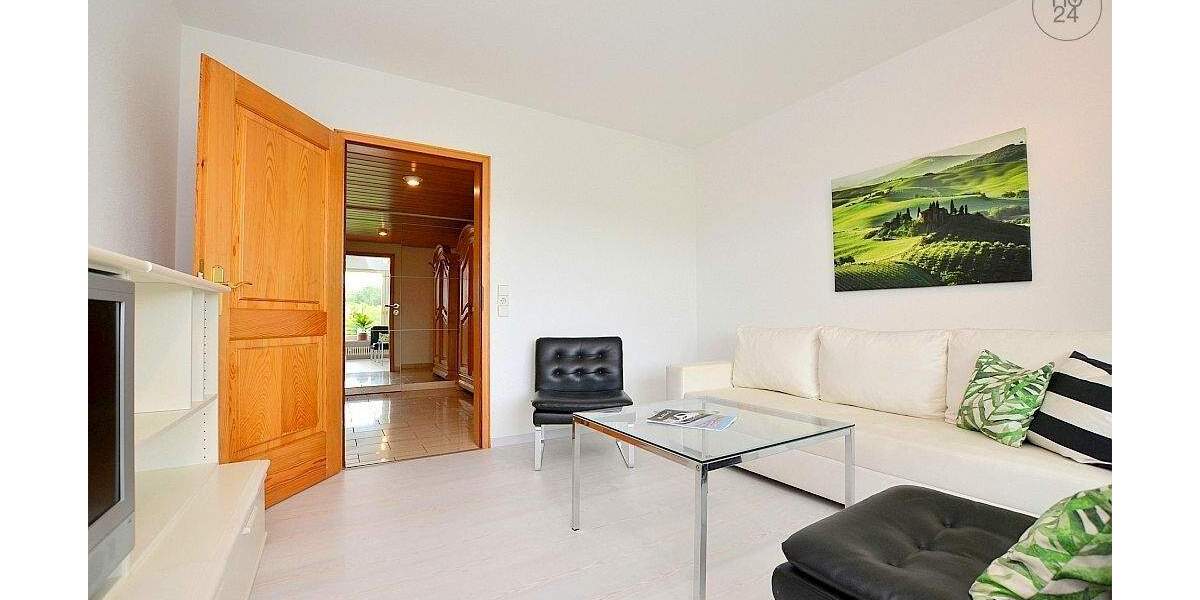 Etagenwohnung Filderstadt Bonlanden - 2 Zimmer, 75 m&sup2;, 1.590&euro; | Angebot:23970070