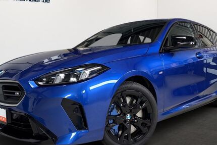 BMW M135 27.500 km 39.990 € Besigheim - Ottmarsheim 74354