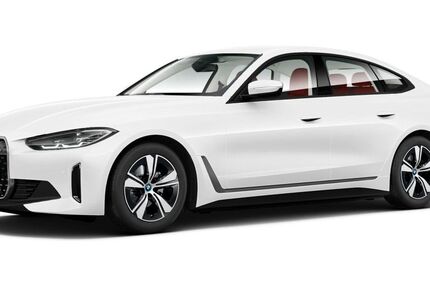 BMW i4 55.820 km 34.990 &euro; Asperg 71679