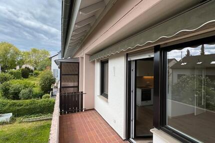 Wohnung Stuttgart Sillenbuch - 1.5 Zimmer, 35 m&sup2;, 560&euro; | Angebot:26699912