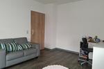 Erdgeschoßwohnung Stuttgart Feuerbach - 1 Zimmer, 17 m&sup2;, 490&euro; | Angebot:26335070