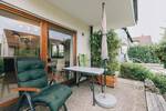 Etagenwohnung Stuttgart Stammheim - 2 Zimmer, 62 m&sup2;, 289.500&euro; | Angebot:26909011