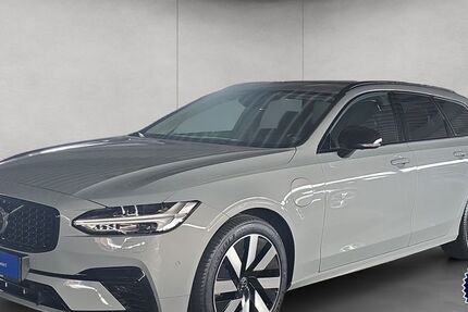 Volvo V90 23.779 km 53.950 &euro; Stuttgart 70190