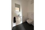Hochparterre Stuttgart Zuffenhausen - 3 Zimmer, 77 m&sup2;, 520.000&euro; | Angebot:26877708