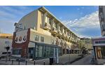 Gewerbeobjekt Filderstadt - 750&euro; | Angebot:25863146
