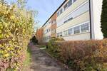 Etagenwohnung Leonberg - 2 Zimmer, 63 m&sup2;, 195.000&euro; | Angebot:25680453