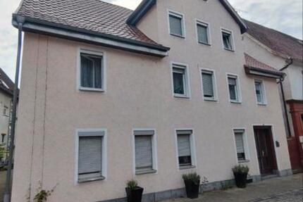 Haus Metzingen - 460.000&euro; | Angebot:24510119