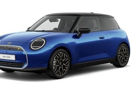 Mini Cooper E 18.958 km 28.930 &euro; Kirchheim unter Teck 73230