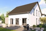 Modernes Einfamilienhaus in Filderstadt - Individuell geplant und hochwertig ausgestattet - Einfamilienhaus Filderstadt | Angebot:27347127