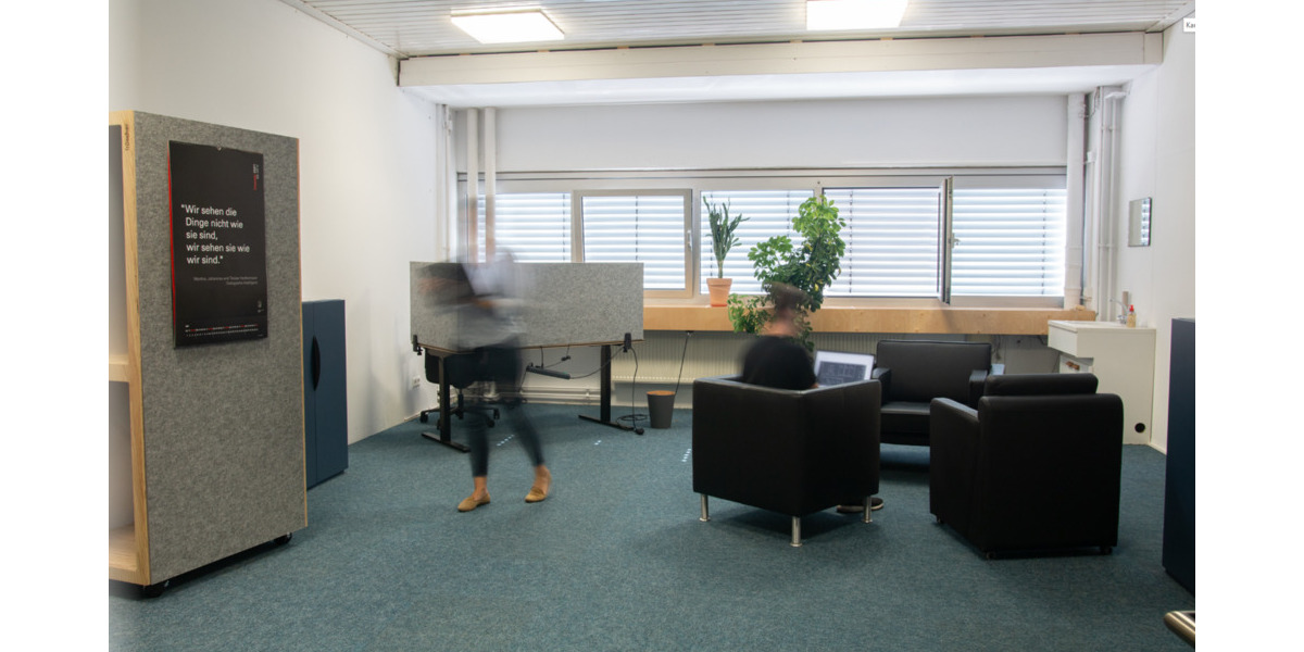 Gewerbeobjekt Steinheim an der Murr Steinheim - 1.750&euro; | Angebot:25716665