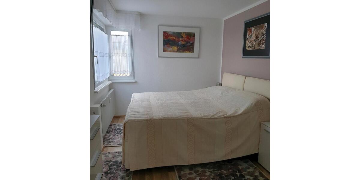 Etagenwohnung Tamm - 3.5 Zimmer, 97 m&sup2;, 430.000&euro; | Angebot:27118150