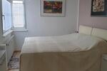 Etagenwohnung Tamm - 3.5 Zimmer, 97 m&sup2;, 430.000&euro; | Angebot:27118150