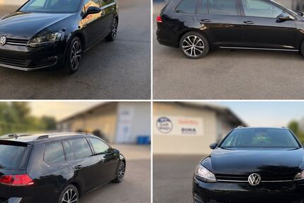 VW Golf 213.000 km 6.000 &euro; Filderstadt 70794