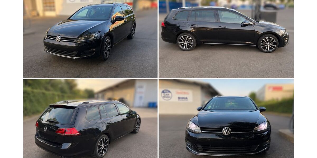 VW Golf 213.000 km 6.000 &euro; Filderstadt 70794