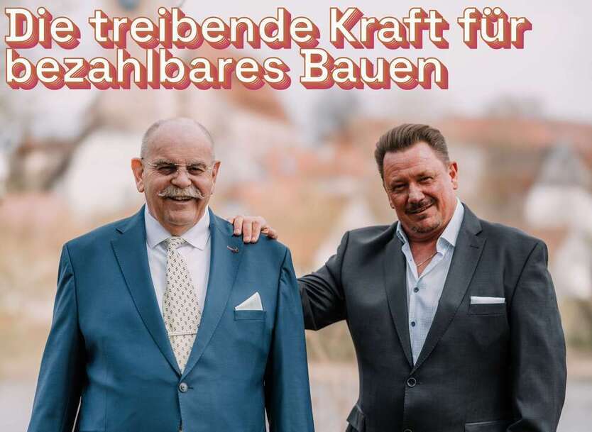 Haus zum Kaufen in Stuttgart 738.000 € 110 m²